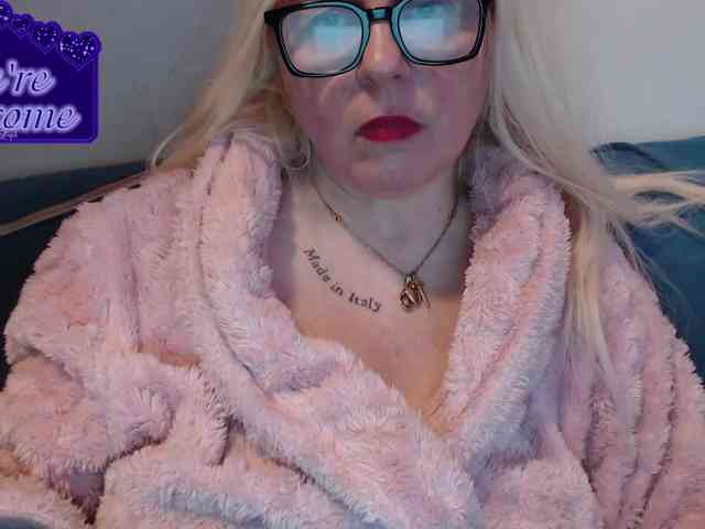 martachatte19 webcam