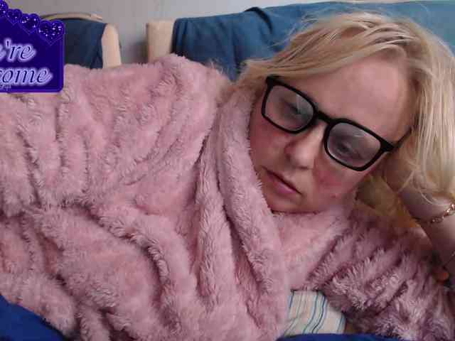 martachatte19 webcam