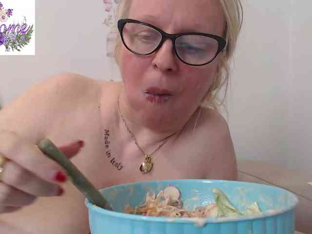 martachatte19 webcam