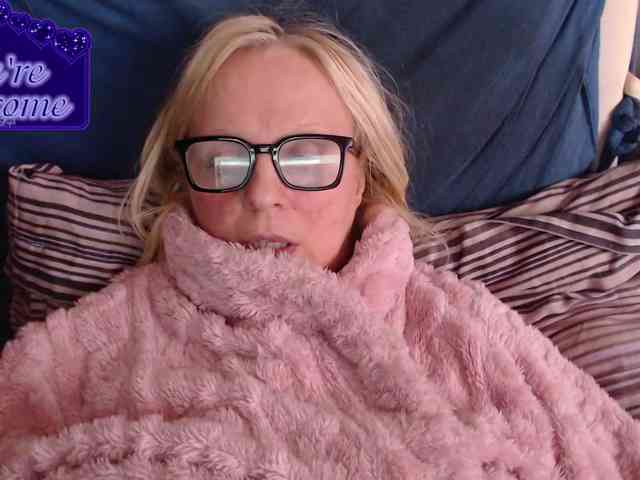 martachatte19 webcam