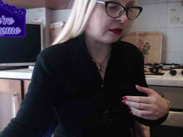 martachatte19 webcam