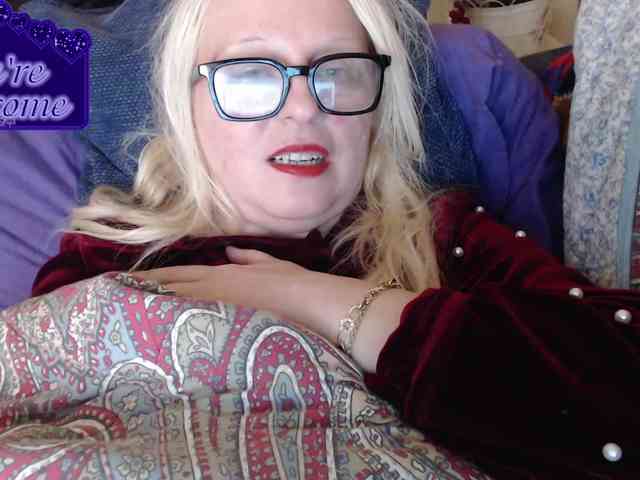 martachatte19 webcam