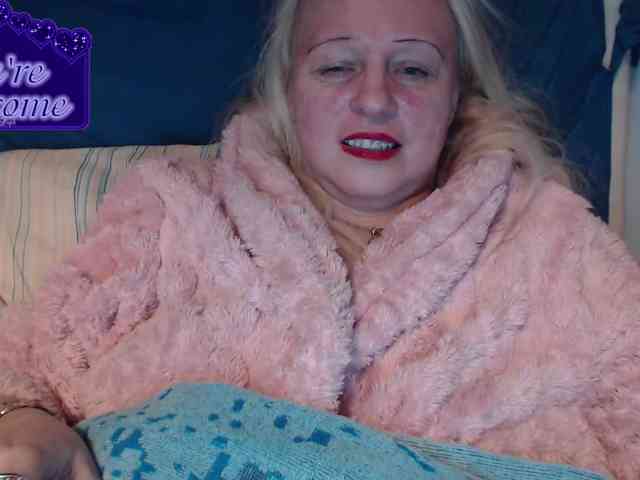 martachatte19 webcam