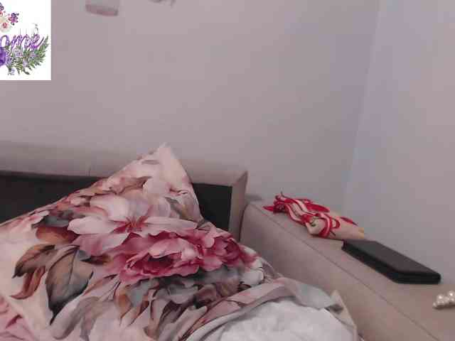 martachatte19 webcam