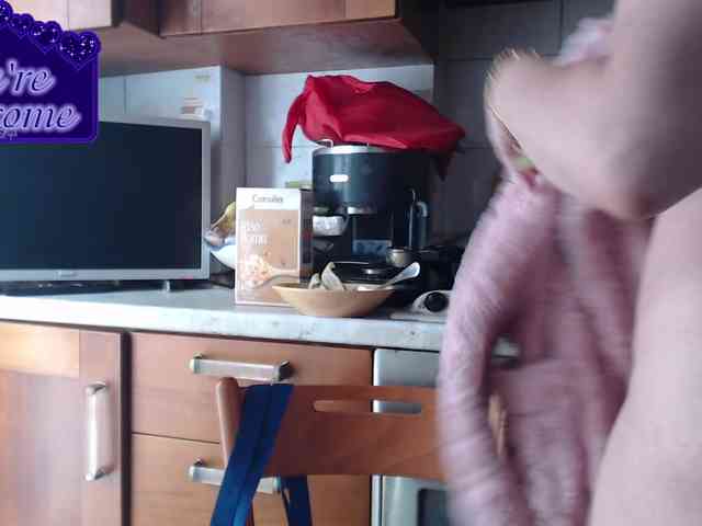 martachatte19 webcam