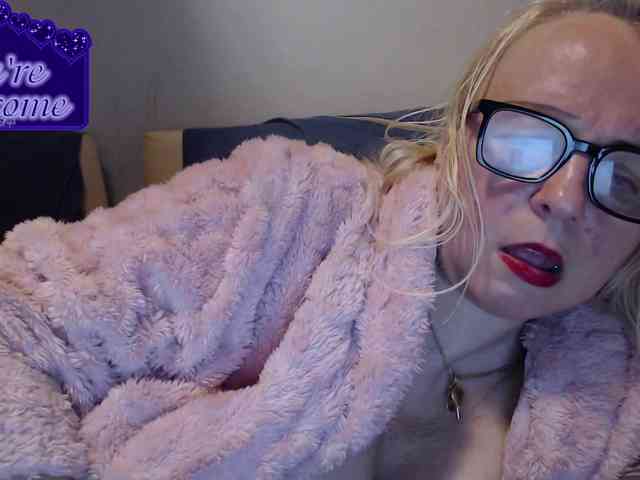 martachatte19 webcam