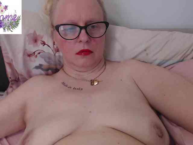 martachatte19 webcam