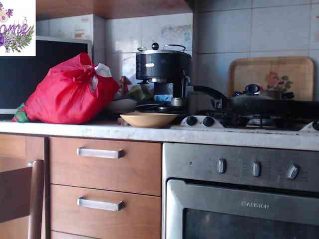 martachatte19 webcam