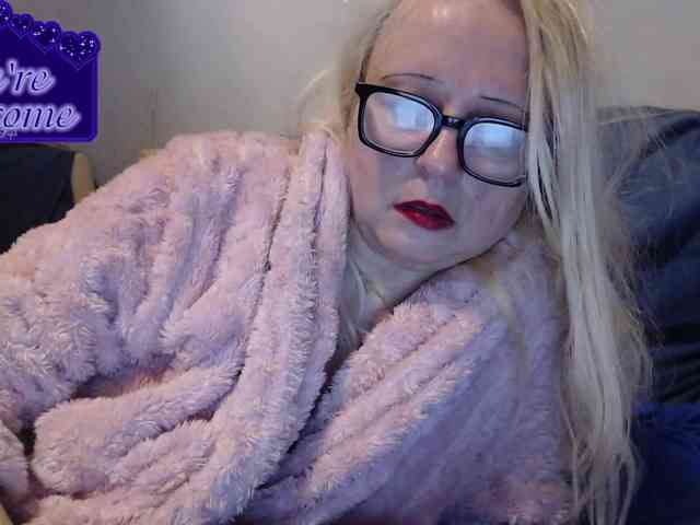 martachatte19 Live Webcam on BongaCams