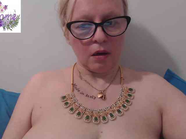 martachatte19 webcam