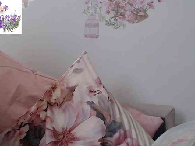 martachatte19 webcam