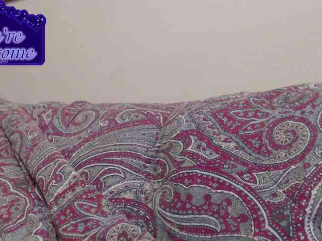 martachatte19 webcam