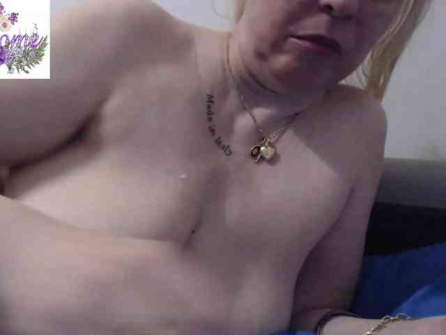 martachatte19 webcam