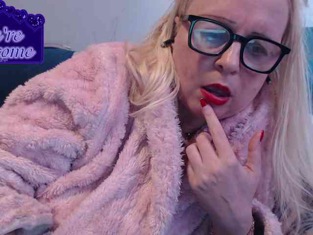 martachatte19 webcam