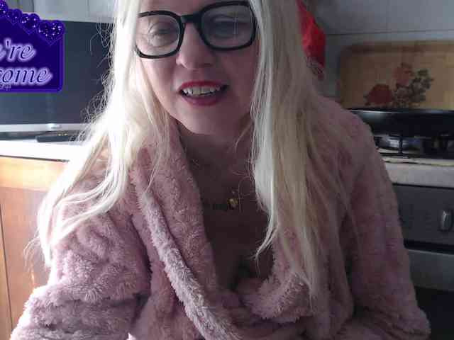 martachatte19 webcam