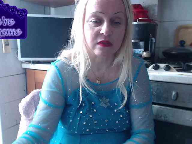 martachatte19 webcam