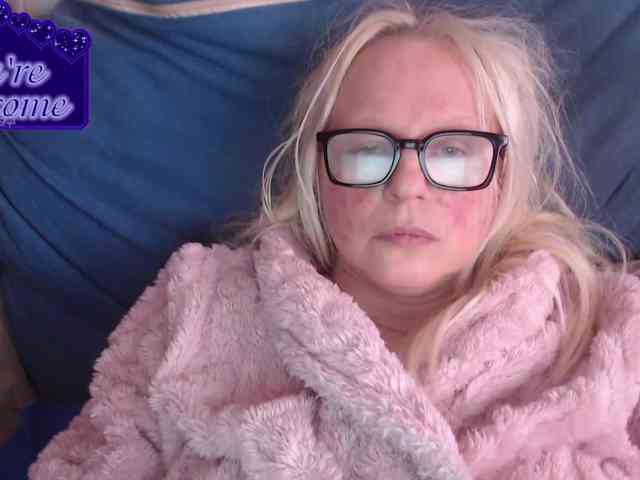 martachatte19 webcam