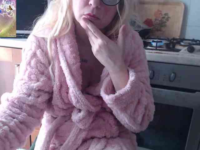 martachatte19 webcam