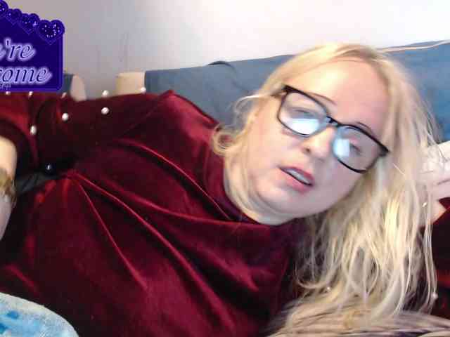 martachatte19 webcam