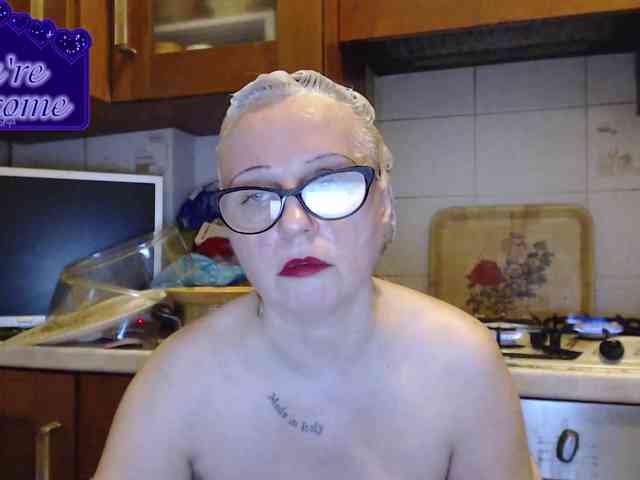 martachatte19 webcam