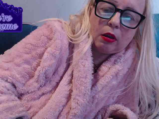 martachatte19 webcam