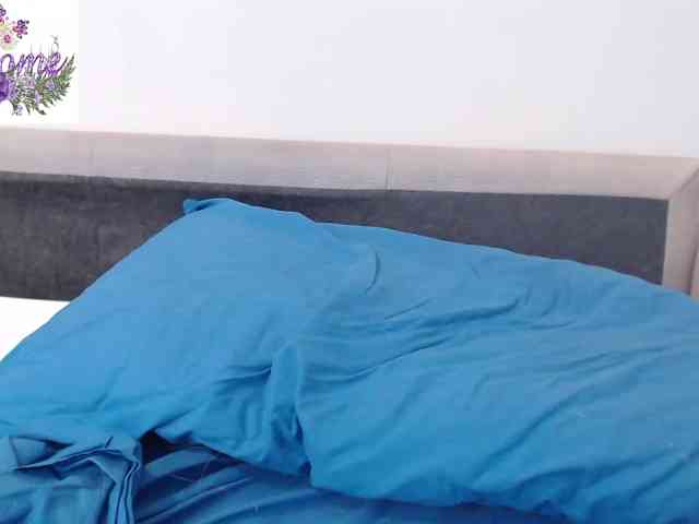 martachatte19 webcam
