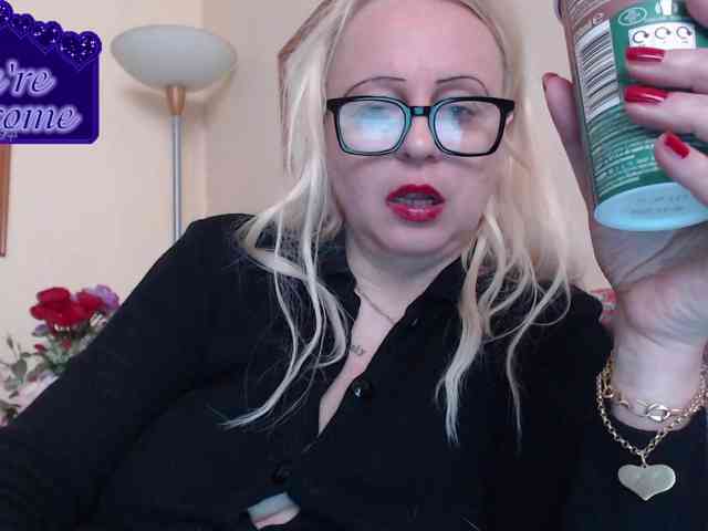 martachatte19 webcam