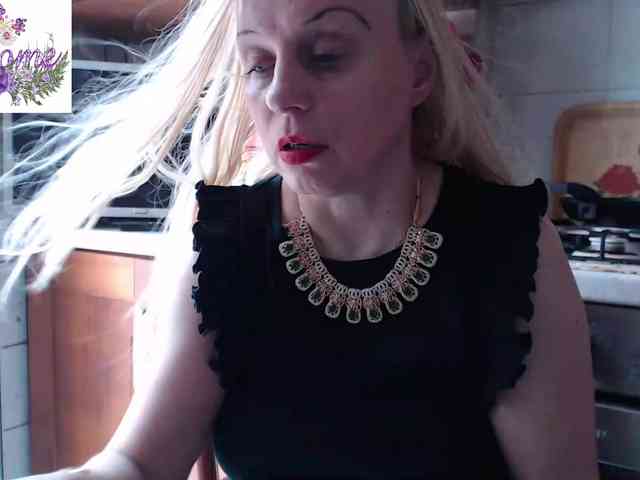 martachatte19 webcam