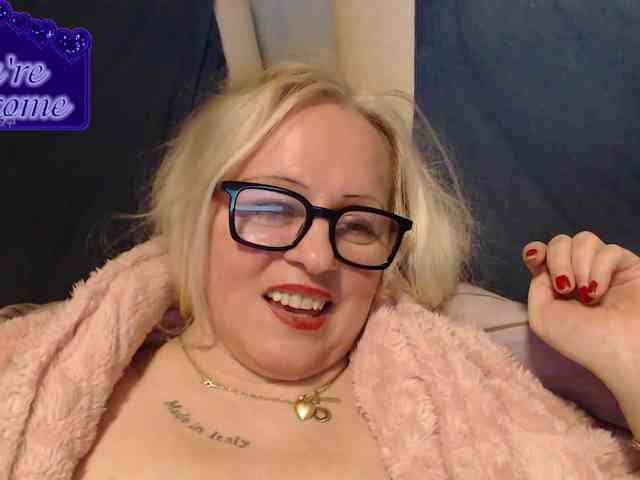 martachatte19 webcam