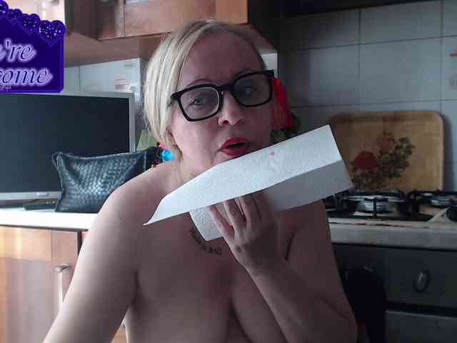 martachatte19 webcam