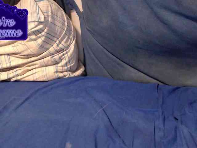 martachatte19 webcam