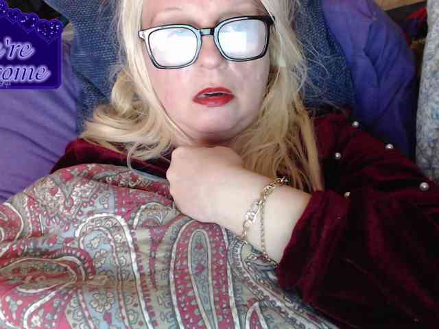 martachatte19 webcam