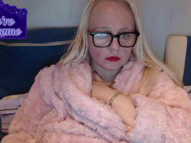 martachatte19 webcam