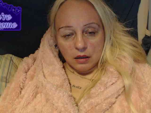 martachatte19 webcam