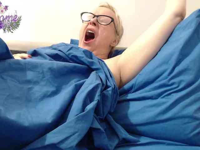 martachatte19 webcam