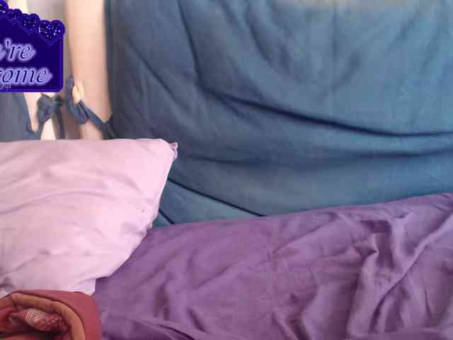 martachatte19 webcam