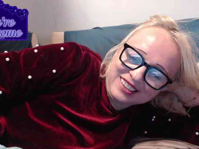 martachatte19 webcam