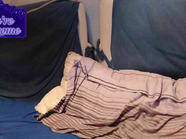 martachatte19 webcam