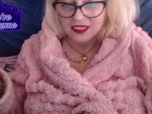 martachatte19 webcam