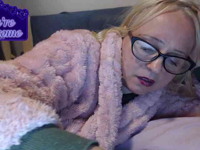 martachatte19 webcam