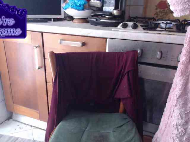 martachatte19 webcam