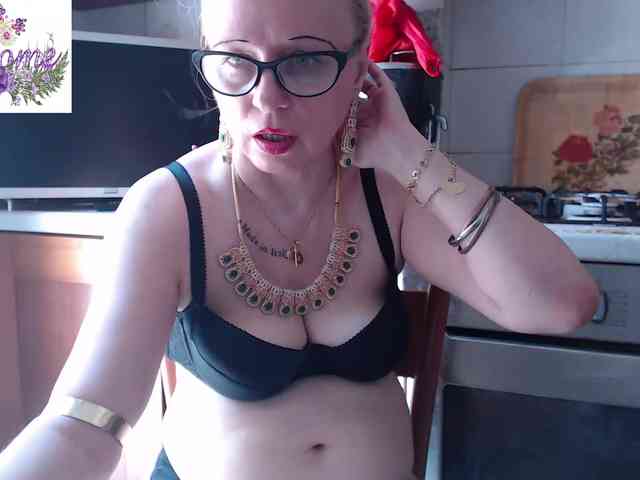 martachatte19 webcam
