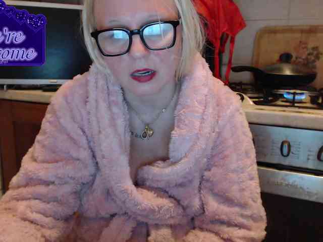 martachatte19 webcam