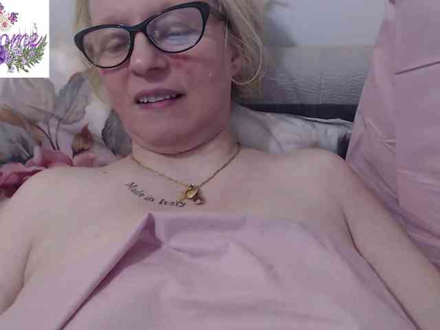 martachatte19 webcam