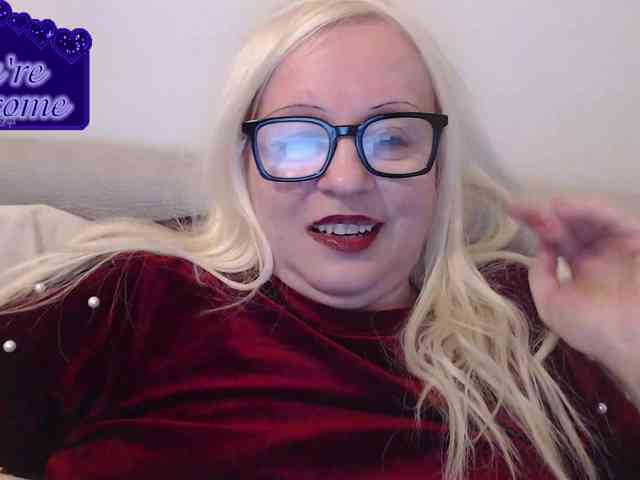 martachatte19 webcam