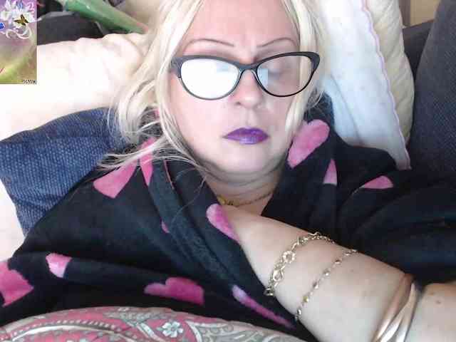 martachatte19 webcam
