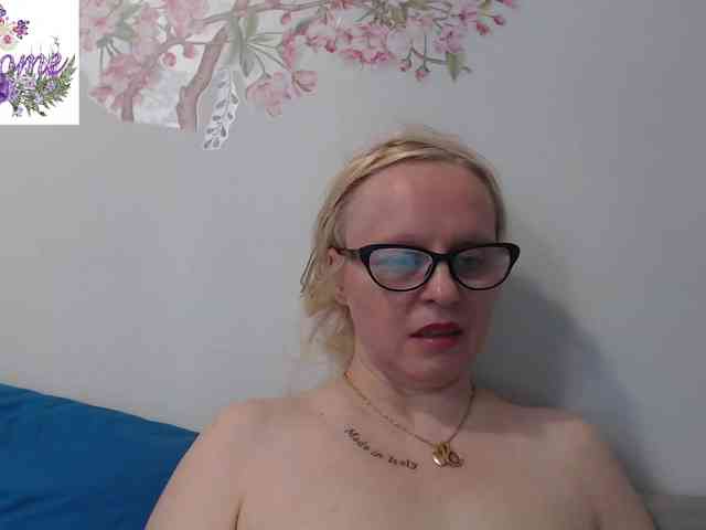 live cam bedroom Martachatte19