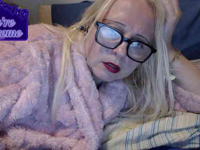 martachatte19 webcam