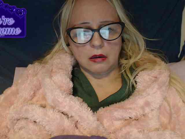 martachatte19 webcam