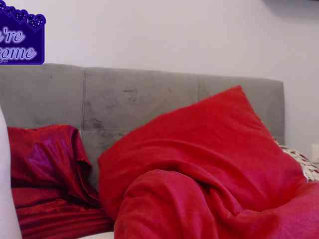 martachatte19 webcam